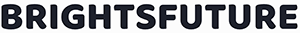 Brights Future logo