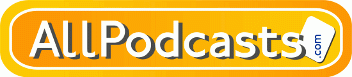 All Podcasts logo