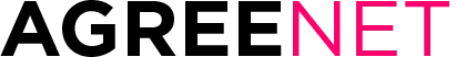 Agree logo